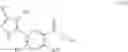 Fig. 167 - HETEROCYCLIC MODULATORS OF LIPID SYNTHESIS