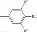 Fig. 197 - HETEROCYCLIC MODULATORS OF LIPID SYNTHESIS