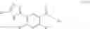 Fig. 294 - HETEROCYCLIC MODULATORS OF LIPID SYNTHESIS