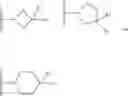 Fig. 320 - HETEROCYCLIC MODULATORS OF LIPID SYNTHESIS