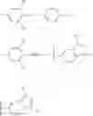 Fig. 331 - HETEROCYCLIC MODULATORS OF LIPID SYNTHESIS