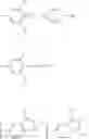 Fig. 366 - HETEROCYCLIC MODULATORS OF LIPID SYNTHESIS