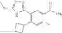 Fig. 960 - HETEROCYCLIC MODULATORS OF LIPID SYNTHESIS