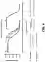 Fig. 04 - MONTBRETIN A FUNCTIONAL FOOD