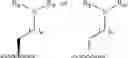 Fig. 167 - METHODS AND COMPOSITIONS FOR TREATING, PREVENTING, INHIBITING, AMELIORATING OR DELAYING THE ONSET OF OPHTHALMIC CONDITIONS