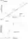 Fig. 09 - Heparin-Associated Polypeptides and Uses Thereof