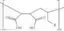 Fig. 06 - Nanoparticles comprising peptides including an n-terminal linker