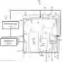 Fig. 01 - Electric light radiant energy control systems