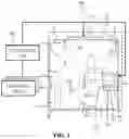 Fig. 02 - Electric light radiant energy control systems