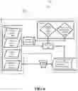 Fig. 07 - Electric light radiant energy control systems