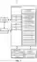 Fig. 08 - Electric light radiant energy control systems