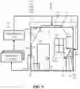 Fig. 10 - Electric light radiant energy control systems