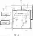 Fig. 11 - Electric light radiant energy control systems