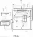 Fig. 12 - Electric light radiant energy control systems