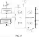 Fig. 15 - Electric light radiant energy control systems