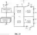 Fig. 16 - Electric light radiant energy control systems
