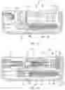 Fig. 08 - Drug Delivery Device with Container Holder