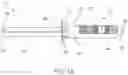 Fig. 02 - SYRINGE HOLDER FOR MEDICATION DOSING