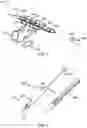 Fig. 02 - Injector device for arrhythmia classification using measurement of cardiac activity and power analysis
