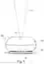 Fig. 02 - SLEEP AID APPARATUS