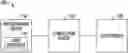 Fig. 01 - METHOD AND APPARATUS FOR DITHERING NEUROSTIMULATION PARAMETERS