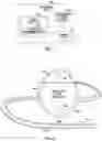 Fig. 03 - METHOD AND APPARATUS FOR DITHERING NEUROSTIMULATION PARAMETERS