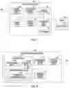 Fig. 06 - METHOD AND APPARATUS FOR DITHERING NEUROSTIMULATION PARAMETERS