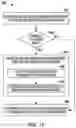 Fig. 12 - METHOD AND APPARATUS FOR DITHERING NEUROSTIMULATION PARAMETERS
