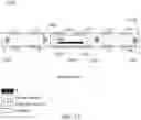 Fig. 09 - Implantable Neurophysiology Devices