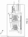 Fig. 06 - CENTRALIZED CONTROL OF DISTRIBUTED OXYGEN SYSTEM