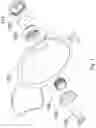 Fig. 02 - RESPIRATION FLOW APPARATUS