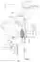 Fig. 02 - Fluid Control Valve Assembly for Fire Protection Systems