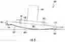 Fig. 07 - EXERCISE SYSTEM FOR ENABLING LATERAL TILTING OF A STATIONARY BICYCLE