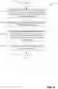 Fig. 07 - COMPUTATIONALLY CUSTOMIZING INSTRUCTIONAL CONTENT