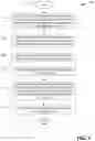 Fig. 08 - COMPUTATIONALLY CUSTOMIZING INSTRUCTIONAL CONTENT