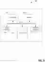 Fig. 10 - COMPUTATIONALLY CUSTOMIZING INSTRUCTIONAL CONTENT