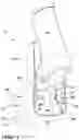 Fig. 02 - Sports boot with integrated ankle compression system