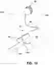 Fig. 13 - Sports boot with integrated ankle compression system