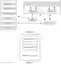Fig. 08 - Map switching method and apparatus, storage medium, and device