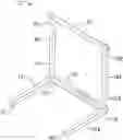 Fig. 01 - Pedal operated hurdle