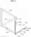Fig. 03 - Pedal operated hurdle