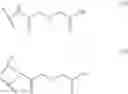 Fig. 02 - ADSORBENT PARTICLES, METHOD FOR PRODUCING ADSORBENT PARTICLES, BASE MATERIAL PARTICLES, FILLING COLUMN, AND METHOD FOR RECOVERING RARE EARTH ELEMENT