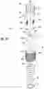 Fig. 07 - Flaring tool and method of flaring a tube or the like
