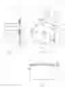 Fig. 02 - INSERT ADAPTOR FOR PARTING OFF