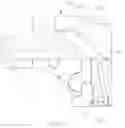 Fig. 06 - INSERT ADAPTOR FOR PARTING OFF