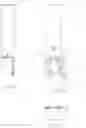 Fig. 08 - INSERT ADAPTOR FOR PARTING OFF
