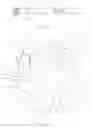 Fig. 09 - INSERT ADAPTOR FOR PARTING OFF