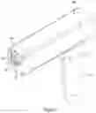 Fig. 03 - ELECTRO-DISCHARGE MACHINING