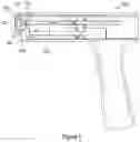 Fig. 05 - ELECTRO-DISCHARGE MACHINING