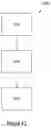 Fig. 10 - ELECTRO-DISCHARGE MACHINING